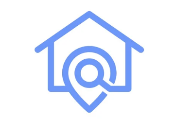 sdf