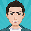 profile client 6086
